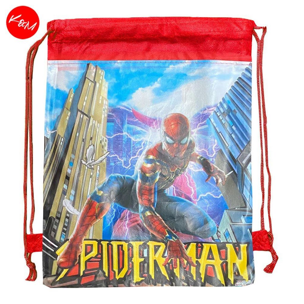 07f7f45461ce9cb833d6abe44aacfe70