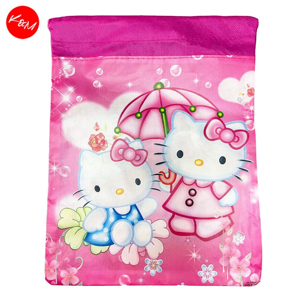 4c9116149dd468569ee8004c307fb582