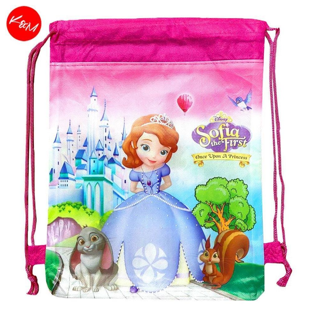 185e97f3f42284e33ecc898987027cd9