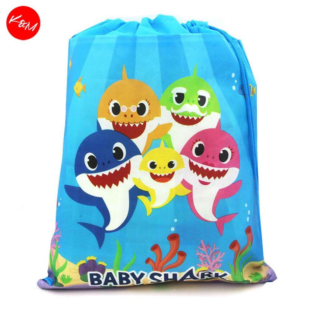 df68ee4e2507fde8b6923700a8460815