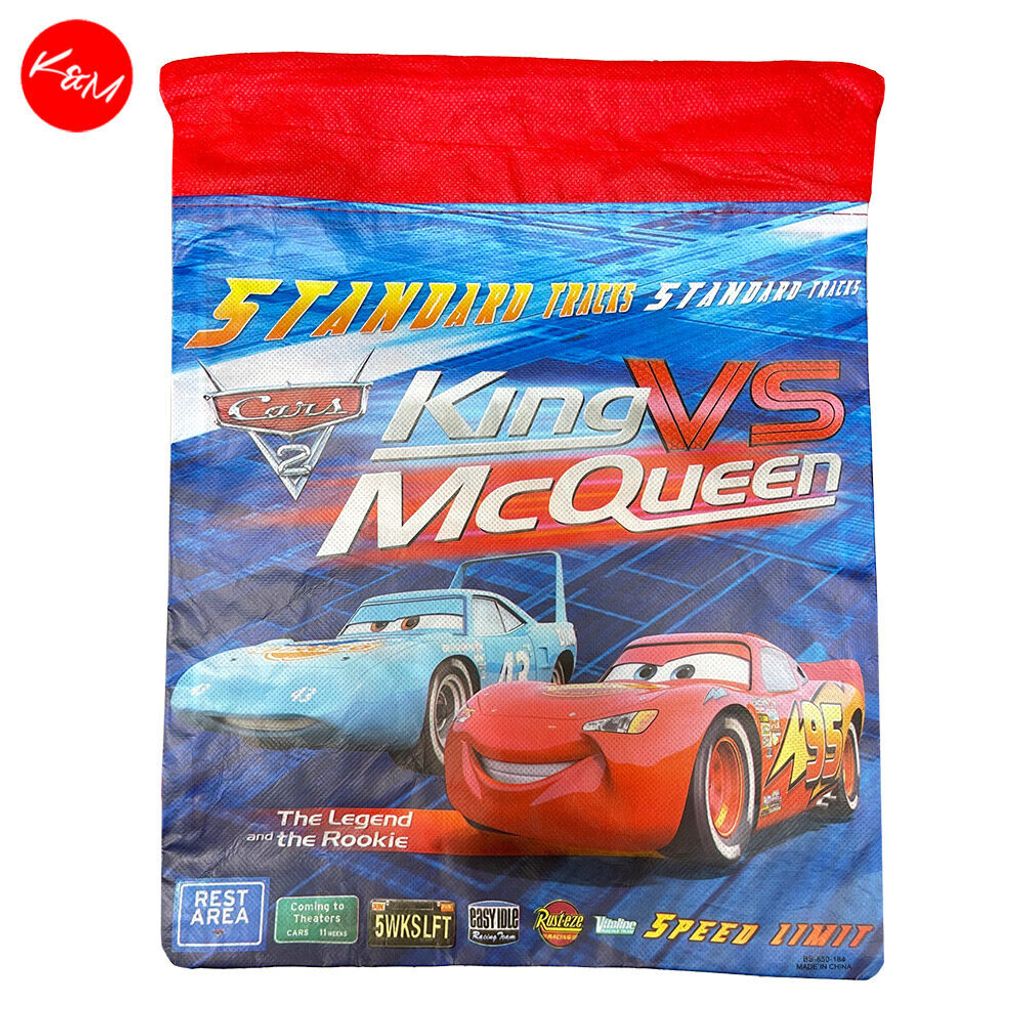 bc03eef2997db9e043698926c4793c49