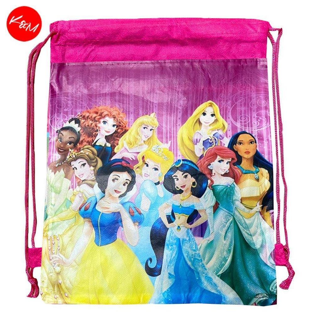 4f2366e0a10dd8cec27b9d59b36eddcf