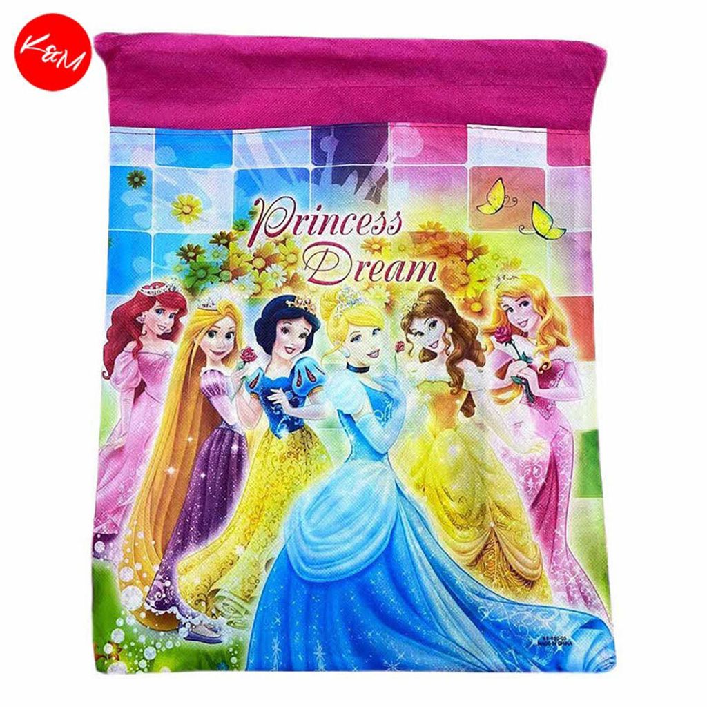 9e9af6c45e2c6fce3670242ad0d54a48