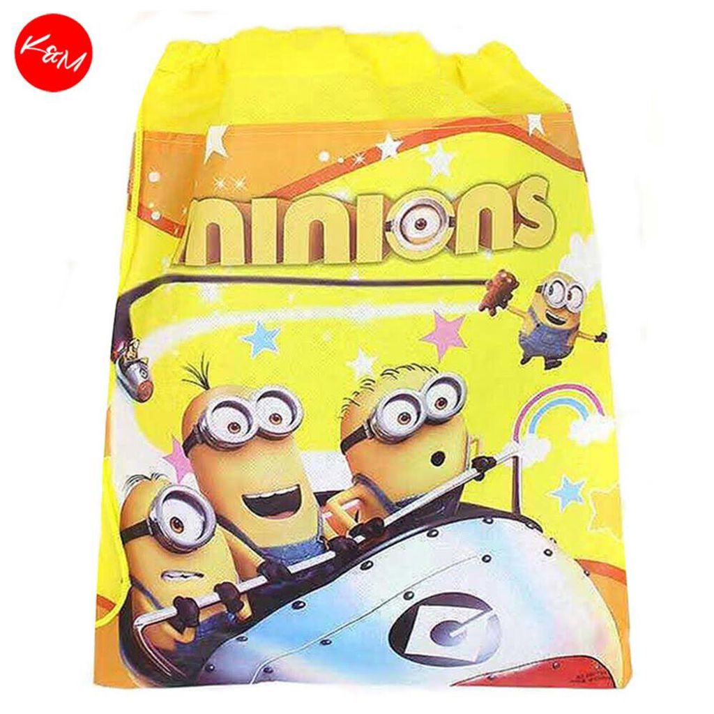 fbff1e241804da76e2ed255d048e0666