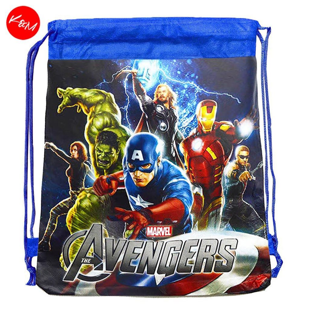 f2c777ae139fc83bdd16b20c4ed9b574