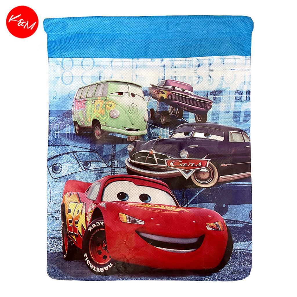 e5a28077da1df80ce556e78c32e30546