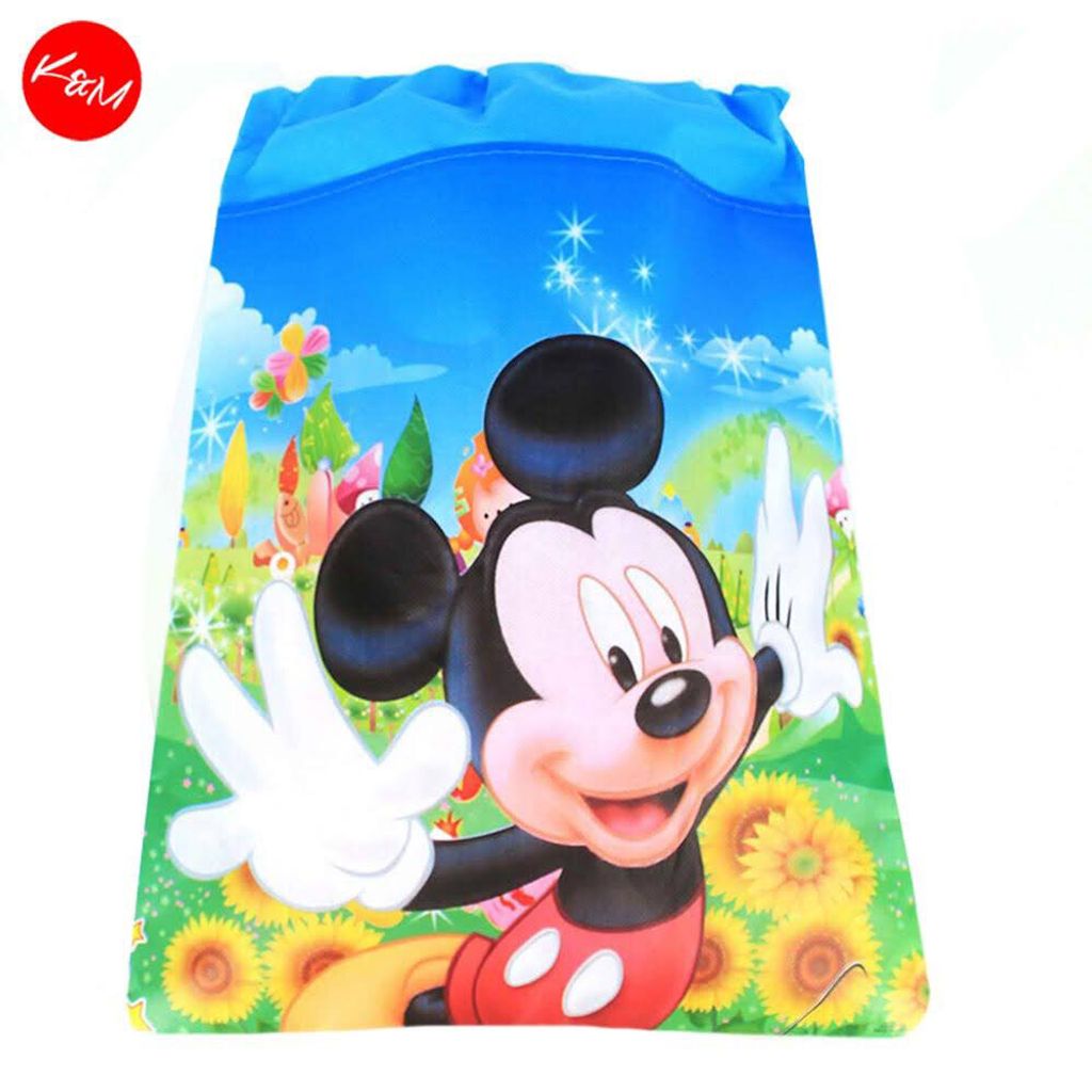 b3880ab46913c37dab7d8249bdec8af0