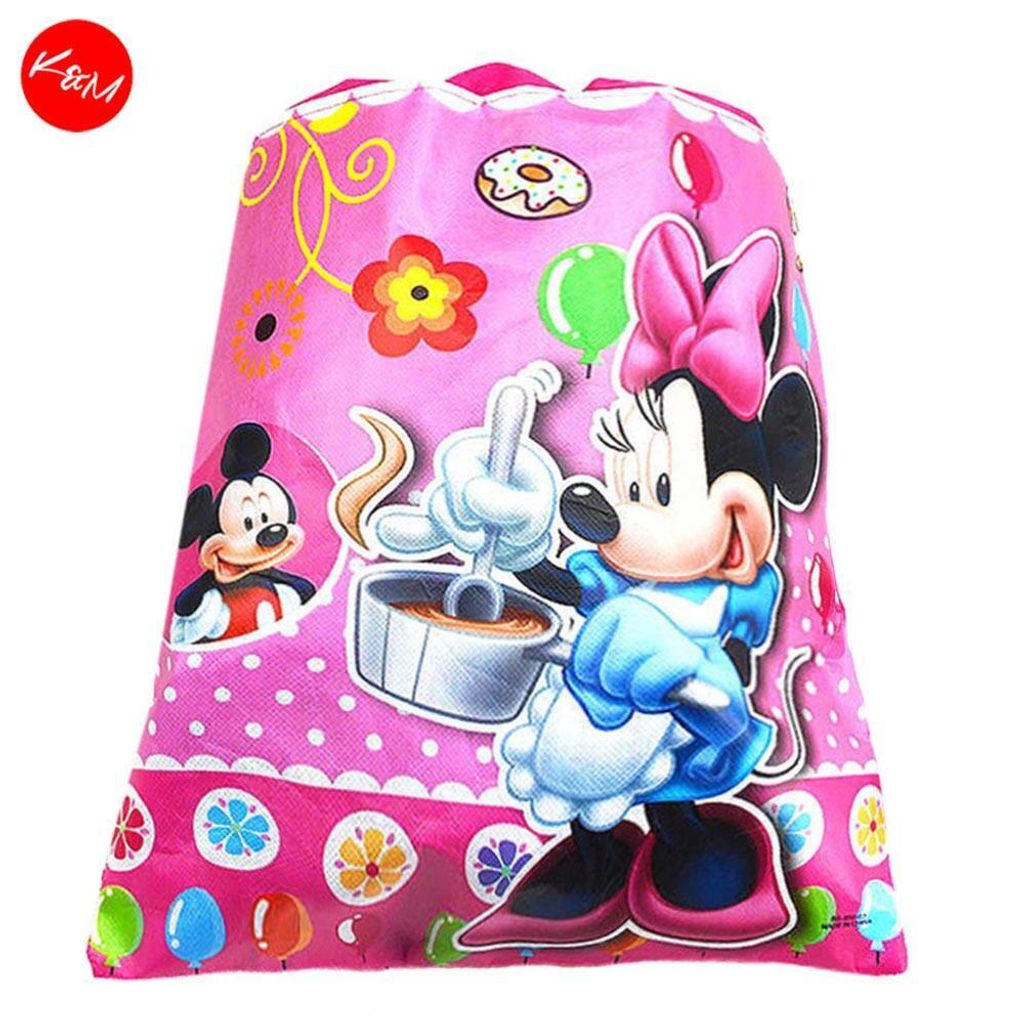 25e4f651c3b85f481e5ad43ec35b267e