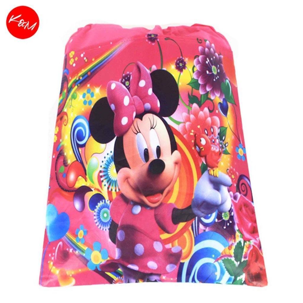 4dbbf6aff54ddb3a596cd3e11ed9492d