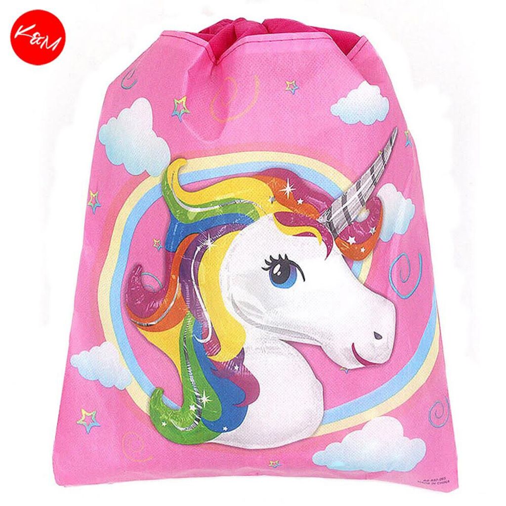 b74de6a9c5b318c42de0680d46c8b1da