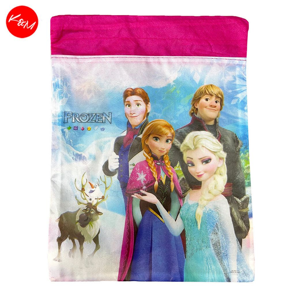 7feb207916043b73fa24b905aaaca3d5