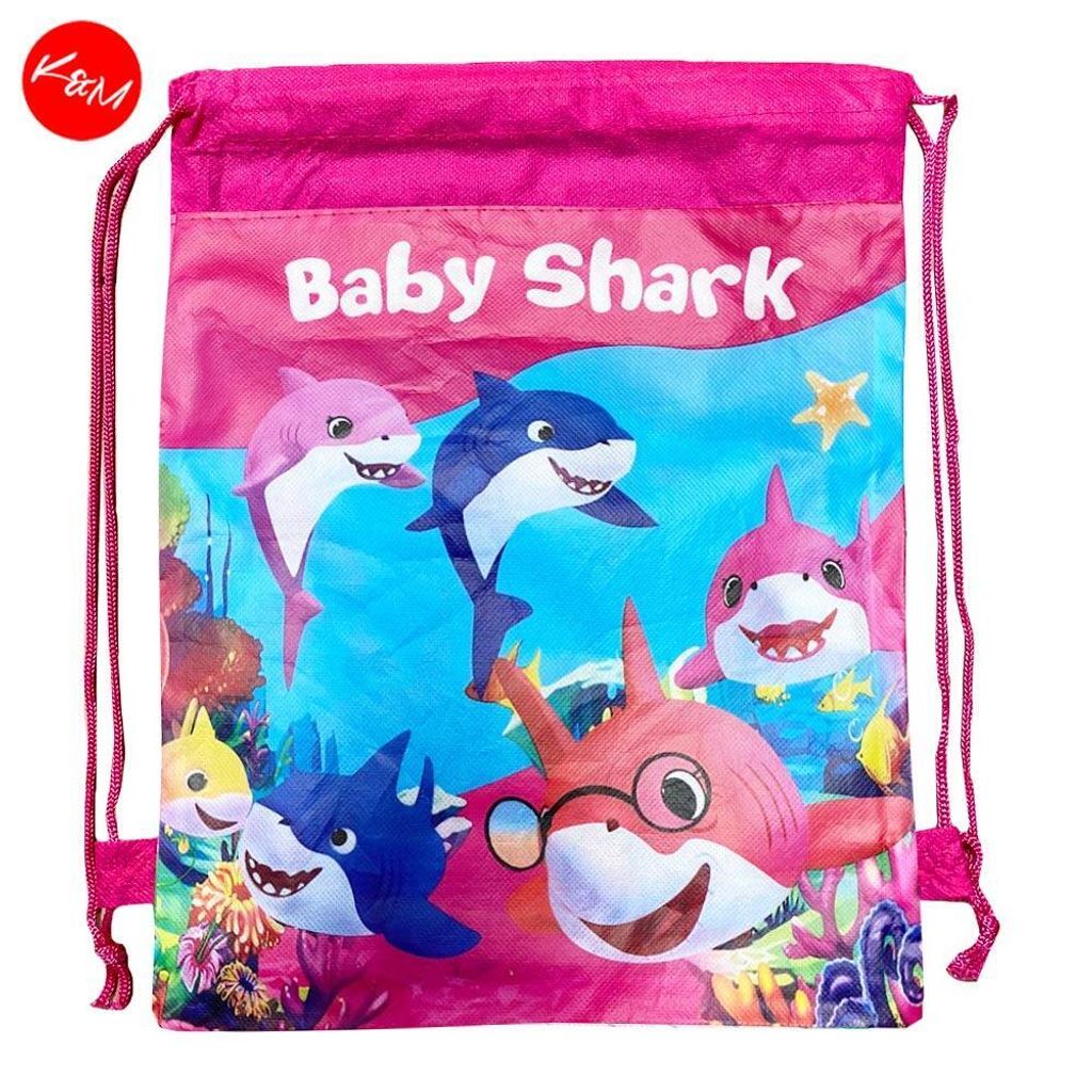 470da95c201abe1ee1d49c7c228ebdaa