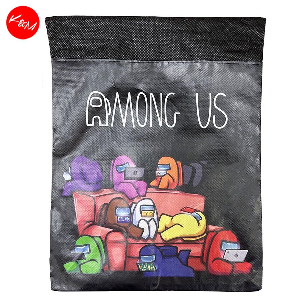 58130050734a5d47ec539a568aab23c1