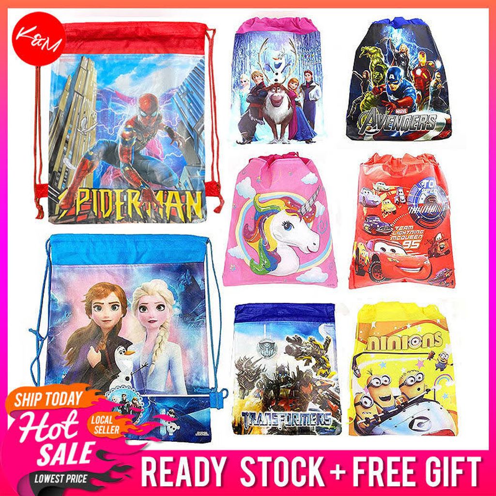 a2fe640d0a15d71267ad4d5a0bb63ead