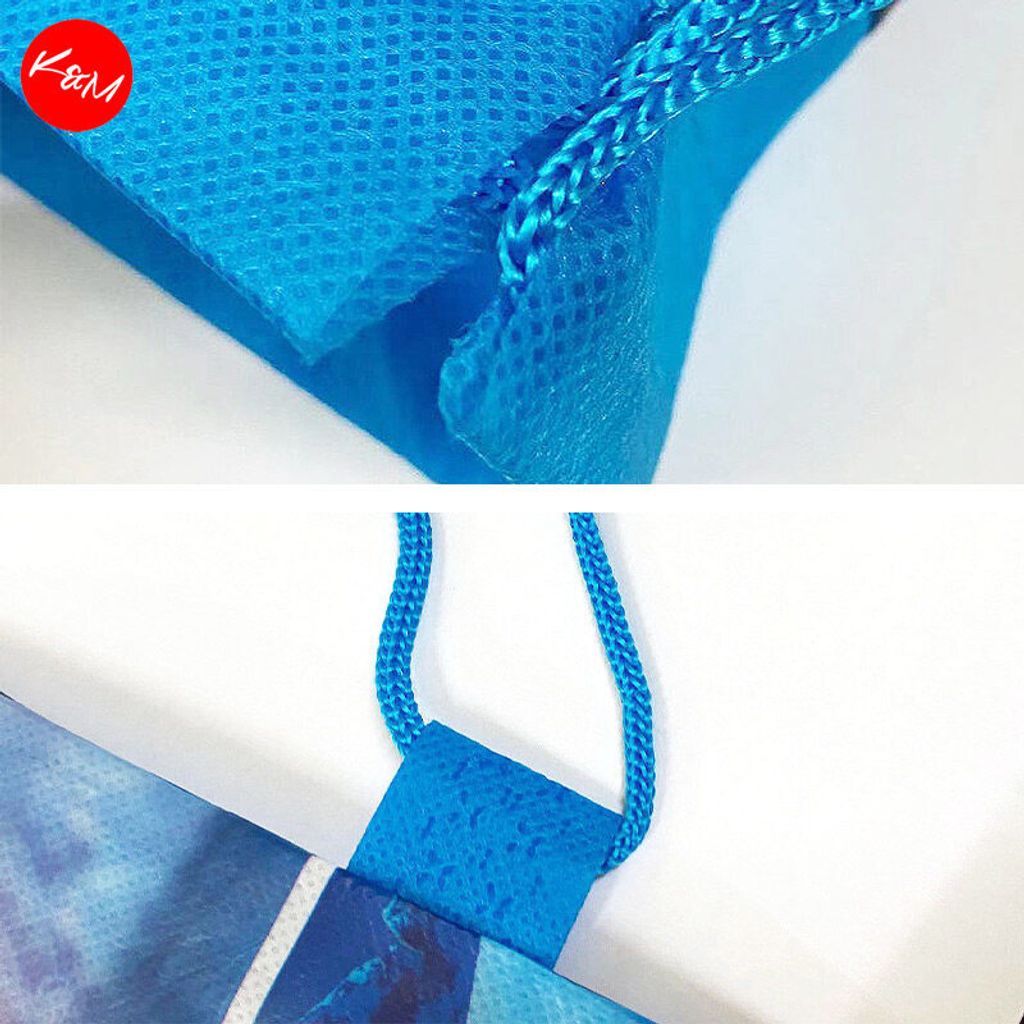 34c67f82826d391215297afbebc6b8d3