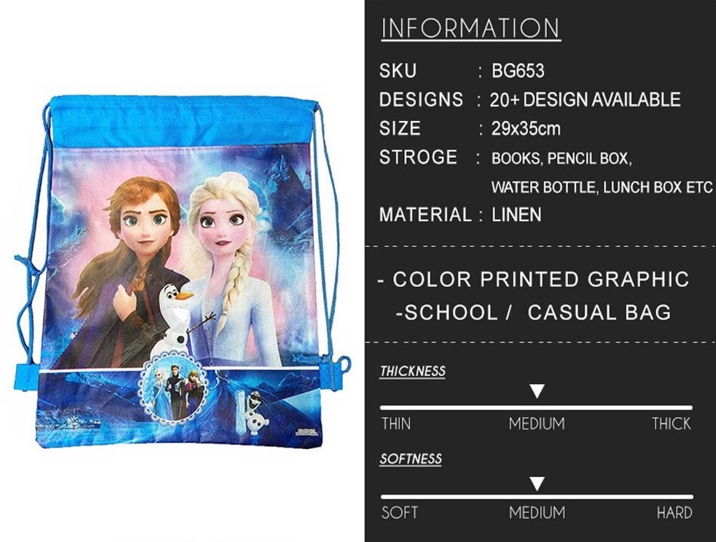 f4a7fc6589a9c1cdba27df2995c37f3c