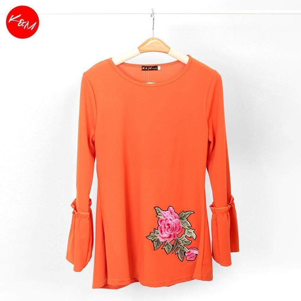 28d91d597864d10fd48ed738dbc3367c