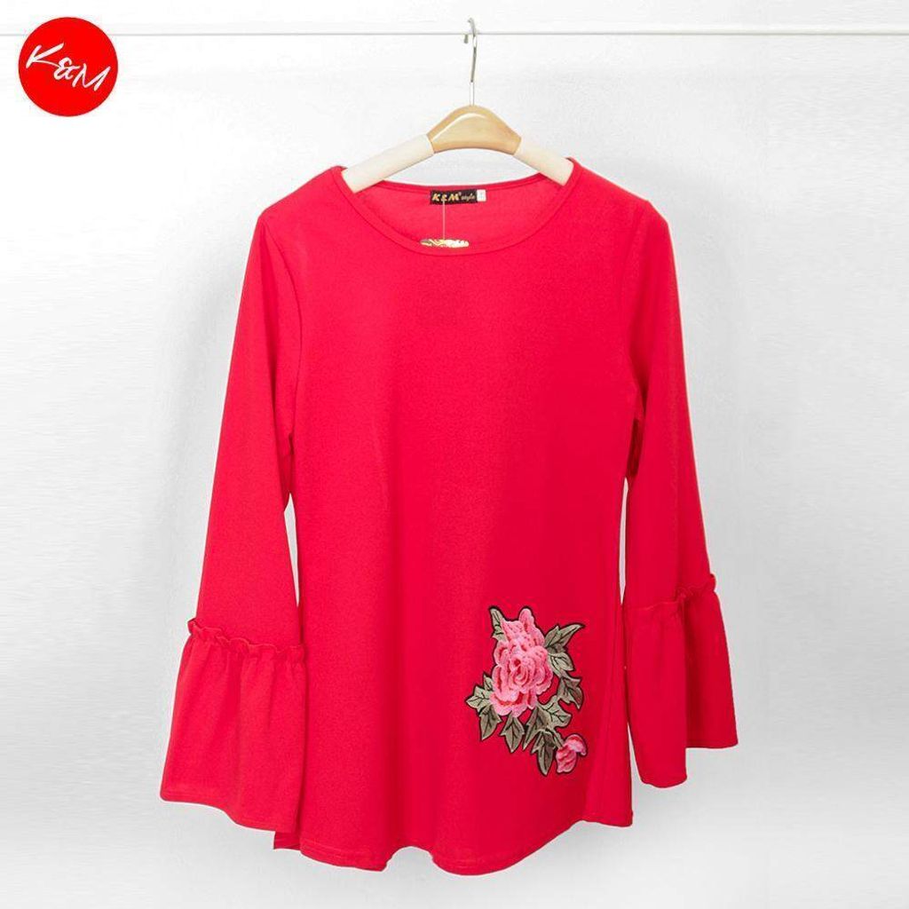 8d1efc1db2e64dce189ef7cb6ff0a4a7