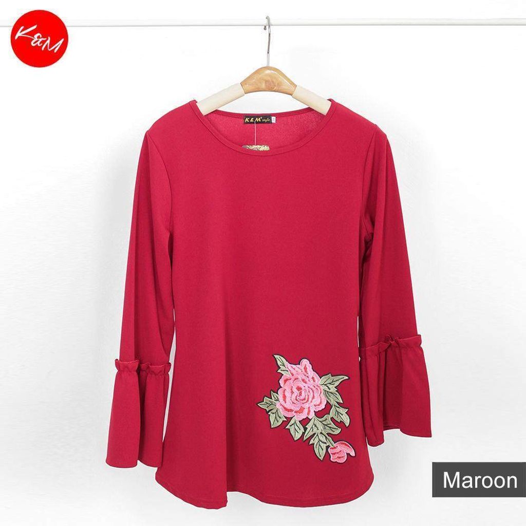 6dd3e3e705fe216acf343effc4f57e3d