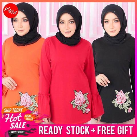 c12e996f6e99bcc1a783a320a91b8214