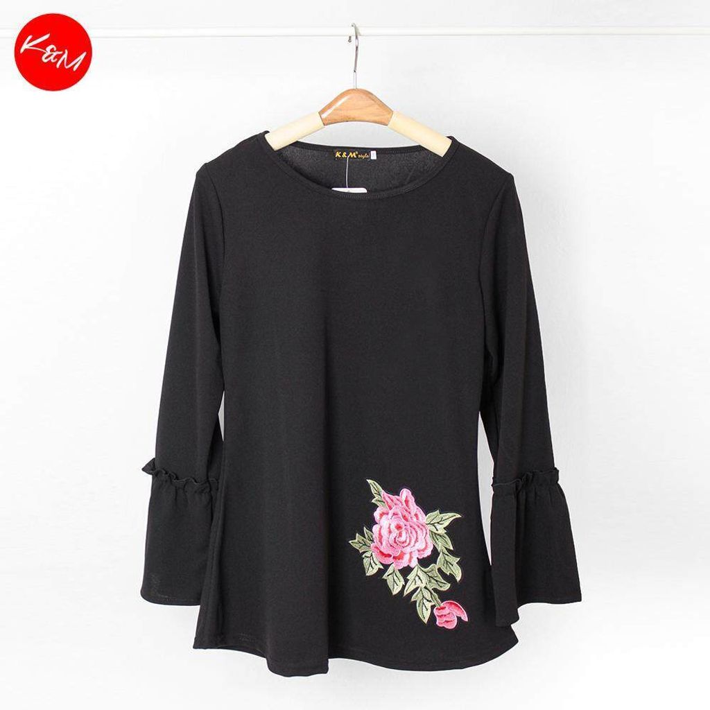 fd46ca3eec2165ff6bc174dc17d2e81d