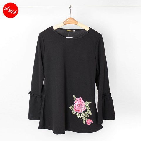 fd46ca3eec2165ff6bc174dc17d2e81d