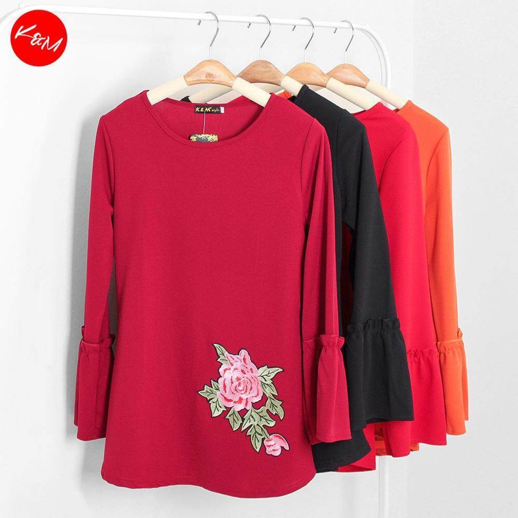 8da499a21170ffcc4514874cf09ae793