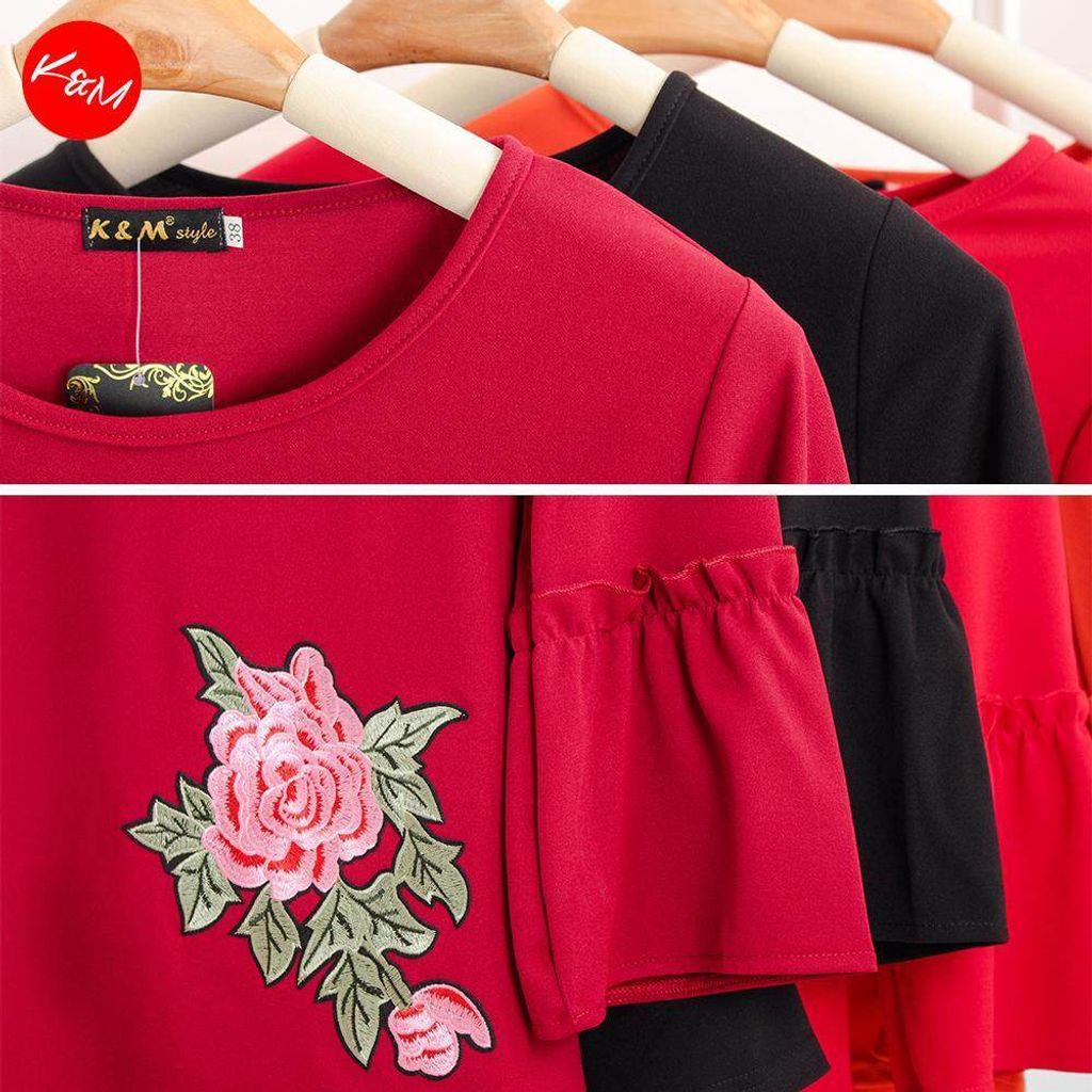 9f2a20cd5bbc061492d0c9715123b547