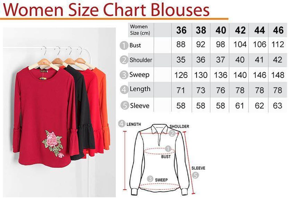 f1dd74d337492e7b9827a50db7da39df