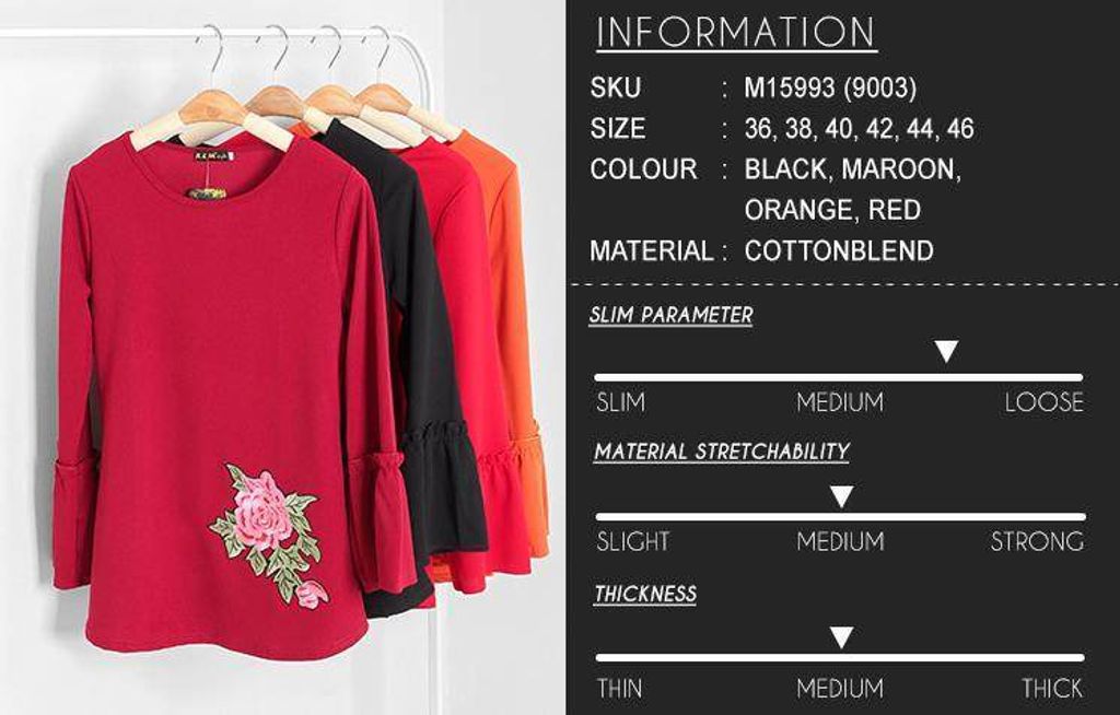 6d16d6ee10d4421d7f3056fa05921221