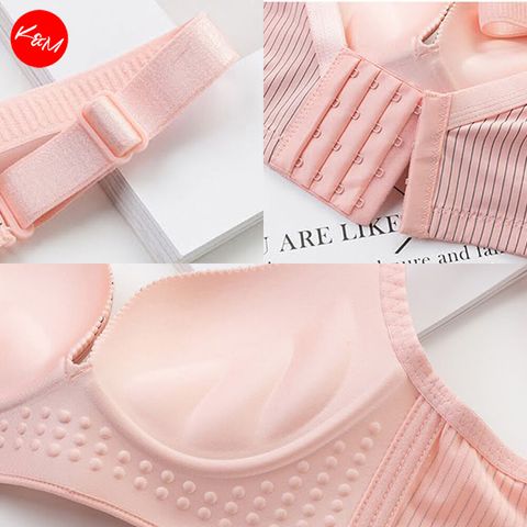 76380fe72e8f27dbce221022ea9223ff