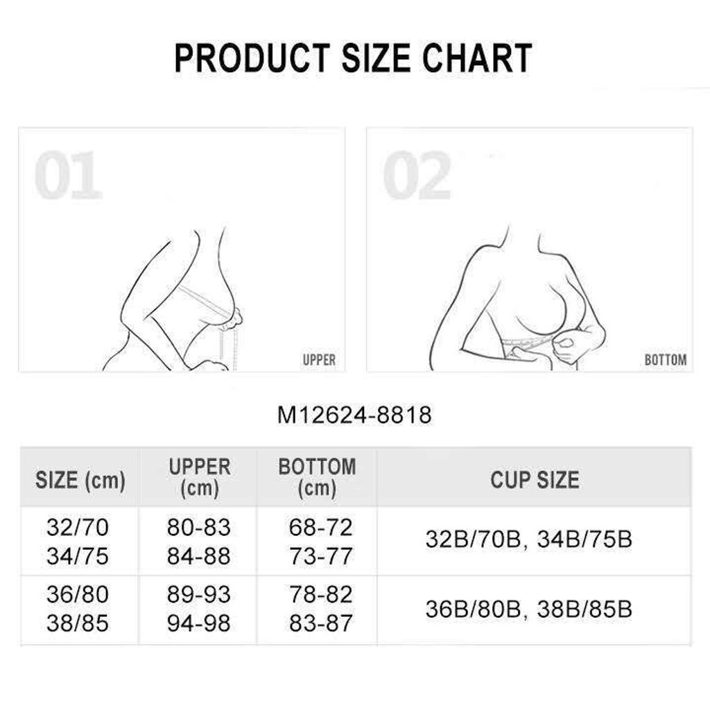 9d426dc15bf2739389c5666cdcf61f14