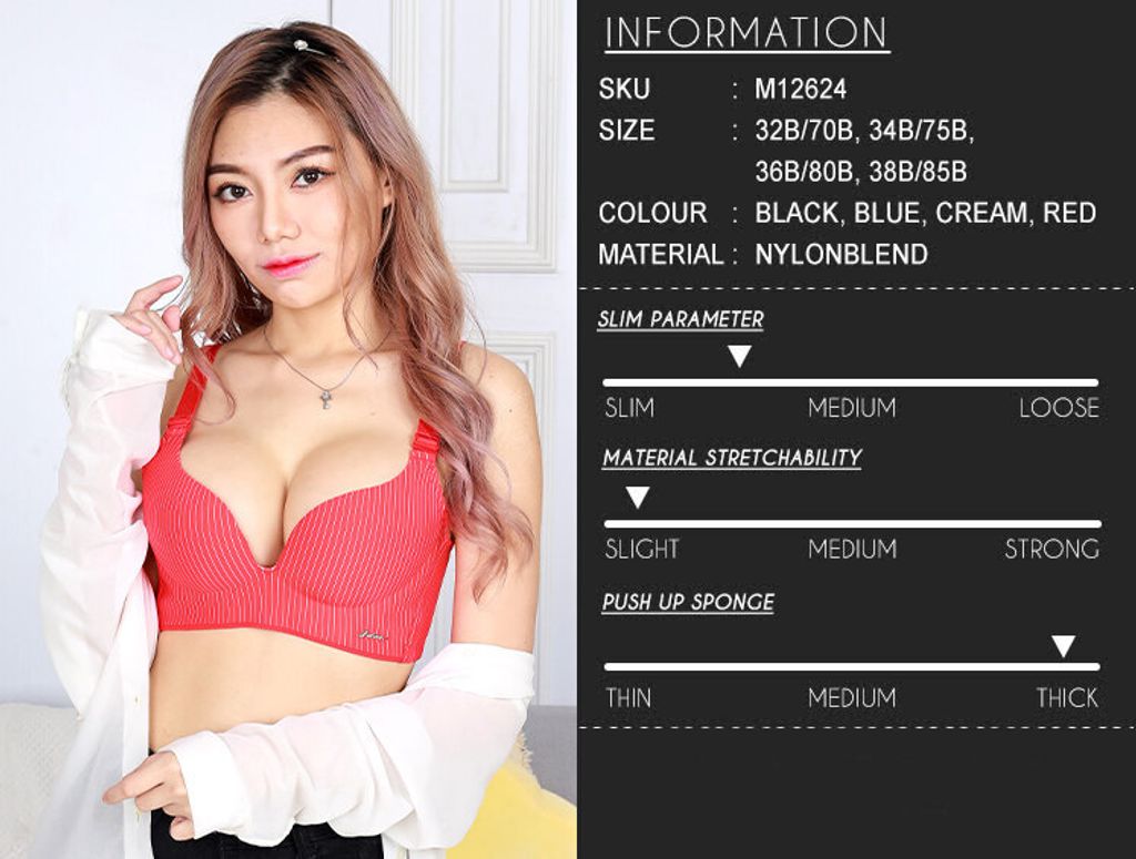 7892eba527767661f38dd8c94c8ab9ab