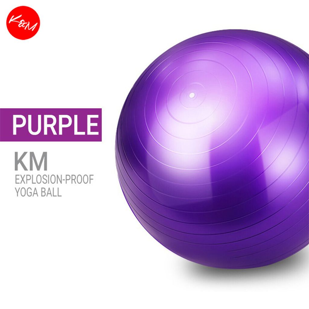 868ce63c9e9804a6bb633ff3df984b63