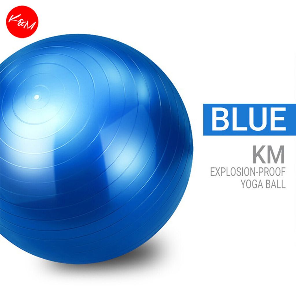 482bb3b86046177ad6ebff467fa7489d