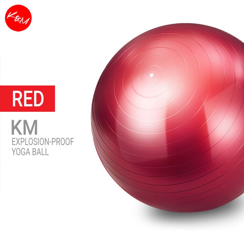 9deda0e83ec7edc045ed99ef5b202aed