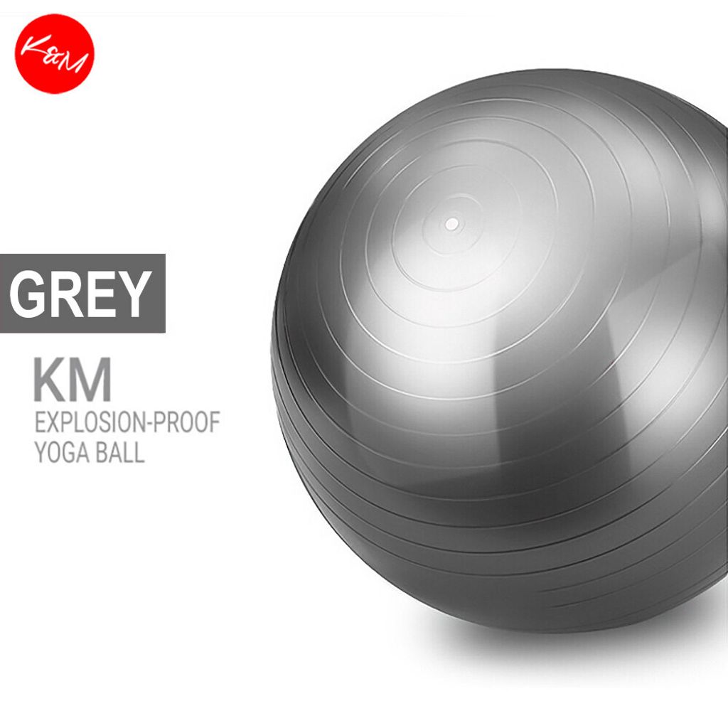 36f65bdab7304fda267c075a2a8aa892