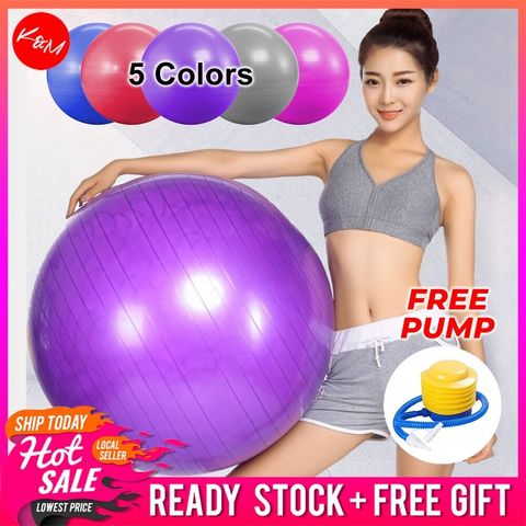 33e14cf3eee11f00edbc1f32f5455e10