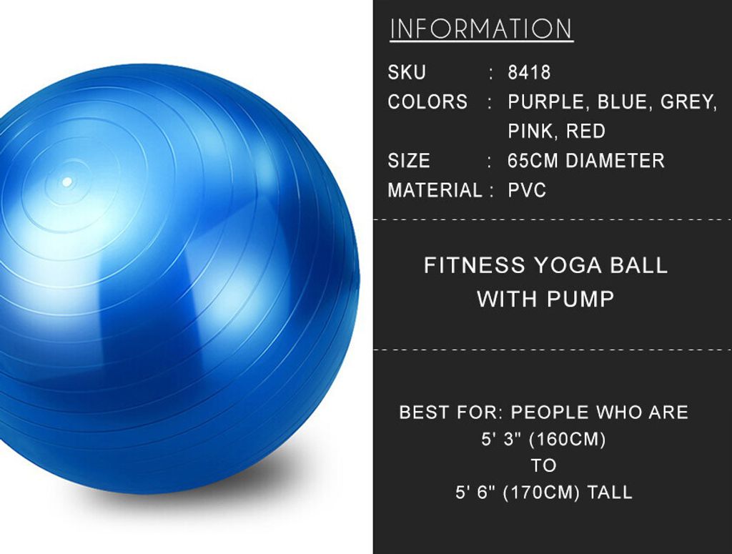 4b3bb479dbd2960fb4654afeb846afdf