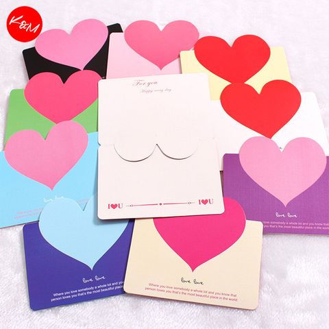 c109164e452d6527c0c50795ad183ac8