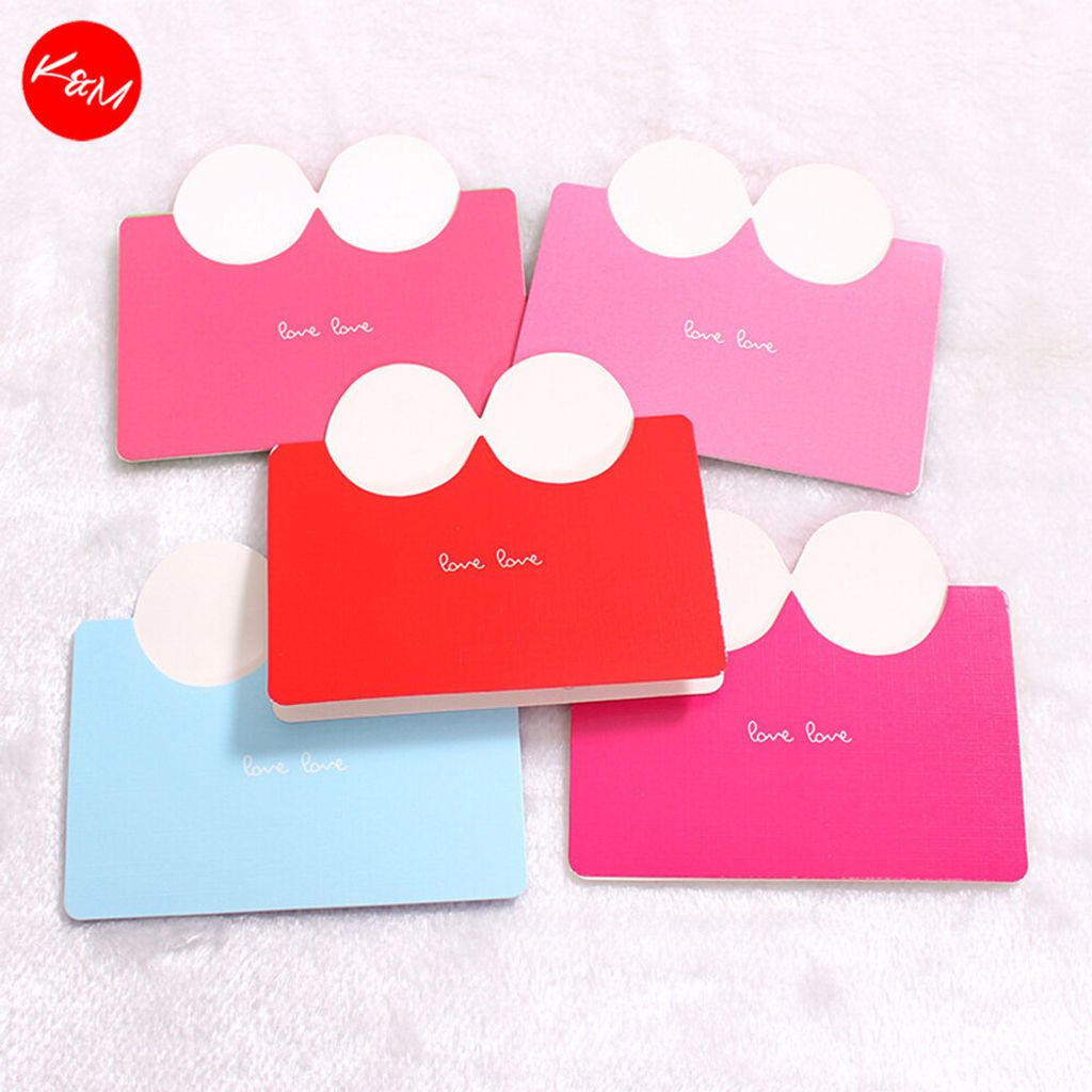 ebdb75c420bf1570da30f5e7e370bc14