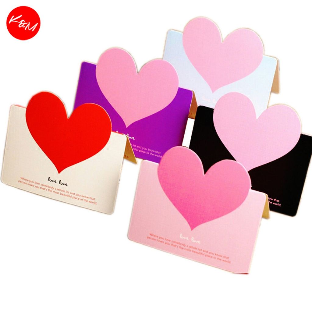 a34e0887b4c6ae45945626bc615ab238