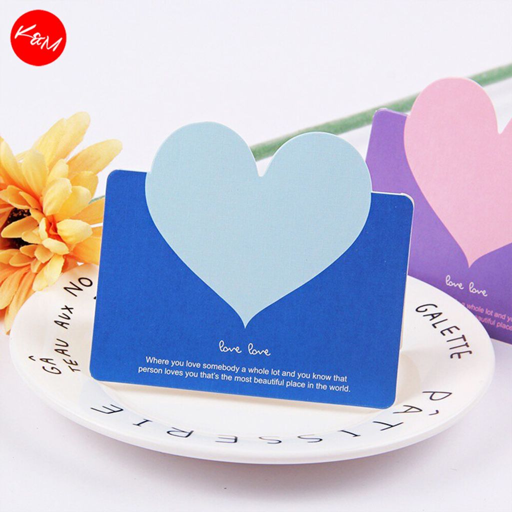 6842257035ddc30cde25ffb4924e2a39