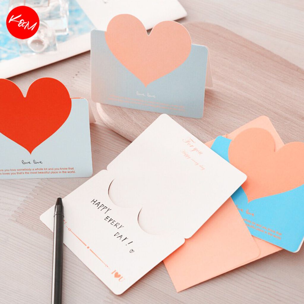 7ff4ccc62b77901bb2d438bc29e51cc4