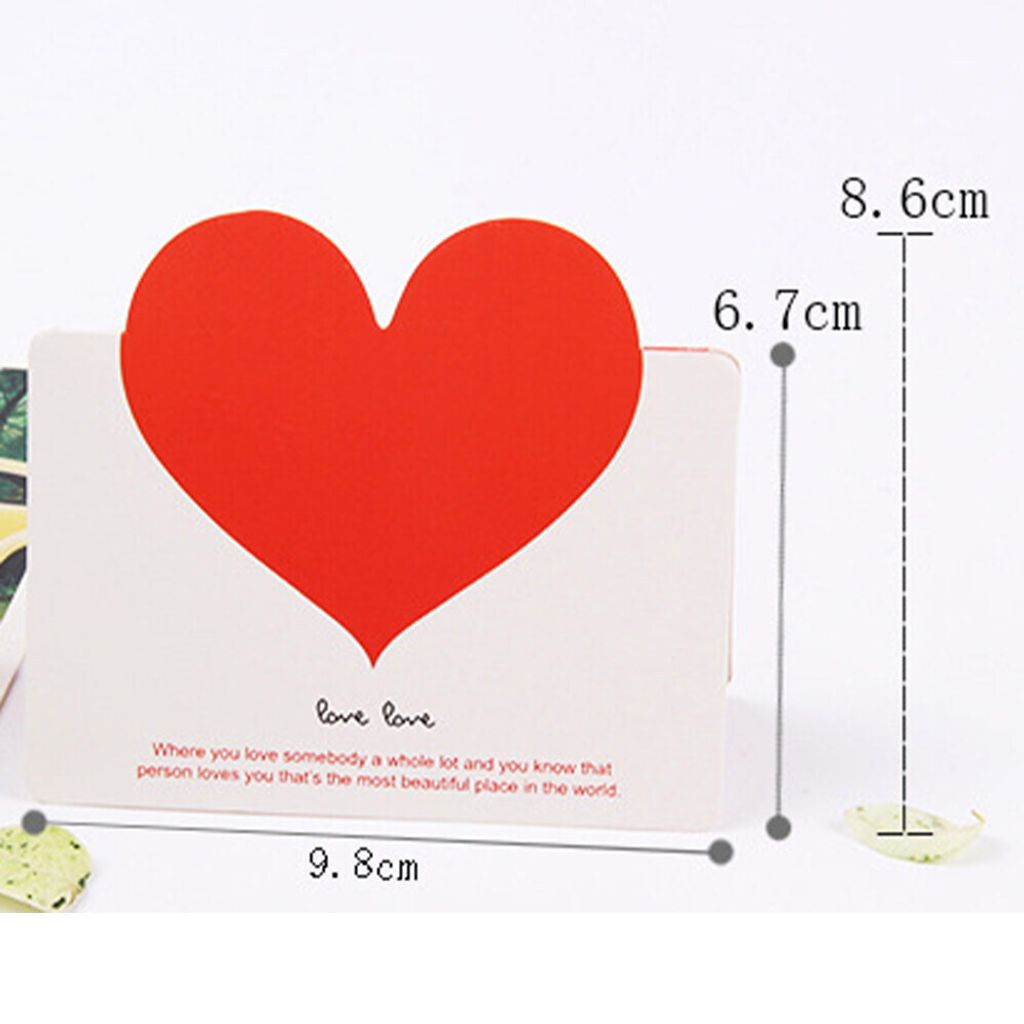 f2e7a6ac6ec6db076884450166470064