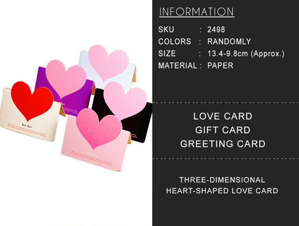 a959379324f7a09e94453cf8bdc19bd3