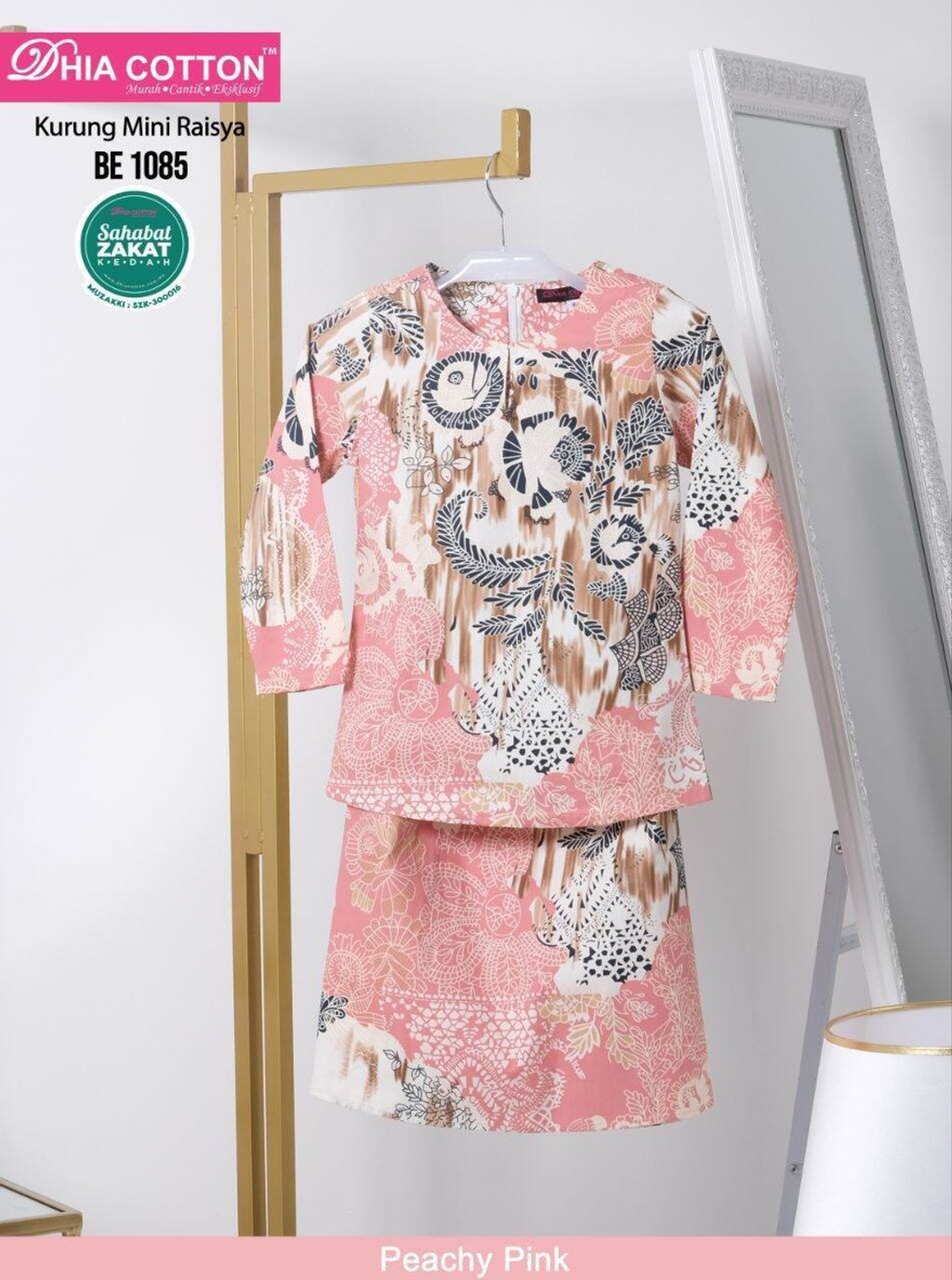 Sca48325369b0405ab304f46a3c69ccacE