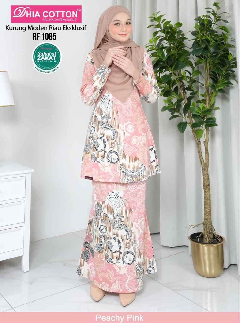 S142044a4a2424f3b9dd957263a47887ec