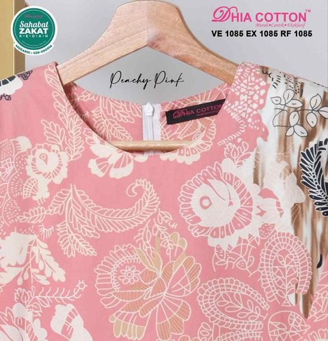 S18c421c25fc24df797788598b29947c8Z