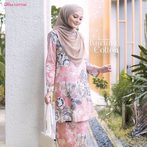 S3af14ceefc534b8b9bd04f93c3af4871W